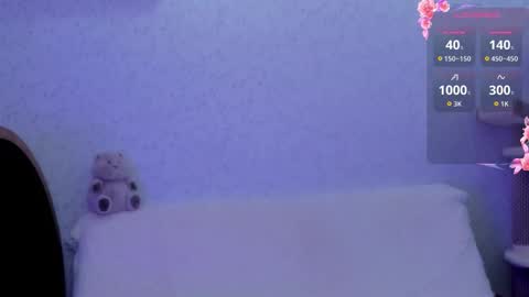 Snapshot of empress_ki chatting on 10-27-25, 12:36 Ki online show from 10-27-25, 12:36