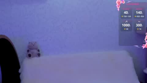 Snapshot of empress_ki chatting on 10-29-25, 12:24 Ki online show from 10-29-25, 12:24