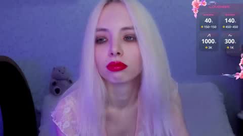 Snapshot of empress_ki chatting on 11-05-25, 12:54 Ki online show from 11-05-25, 12:54