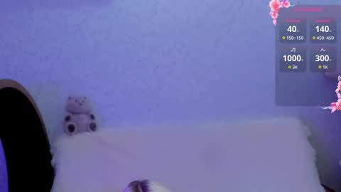 Snapshot of empress_ki chatting on 11-06-25, 11:59 Ki online show from 11-06-25, 11:59