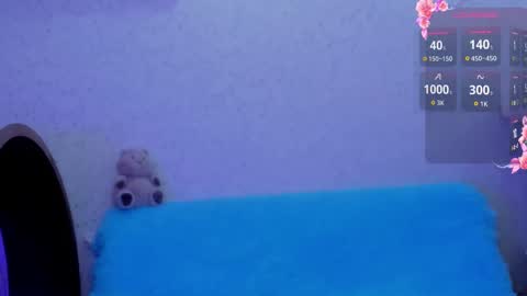 Snapshot of empress_ki chatting on 12-03-25, 12:18 Ki online show from 12-03-25, 12:18