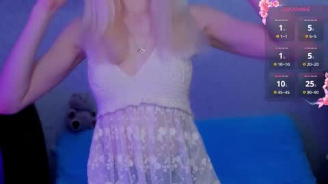 Snapshot of empress_ki chatting on 12-04-25, 12:42 Ki online show from 12-04-25, 12:42