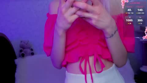 Ki online show from 02-10-26, 01:32