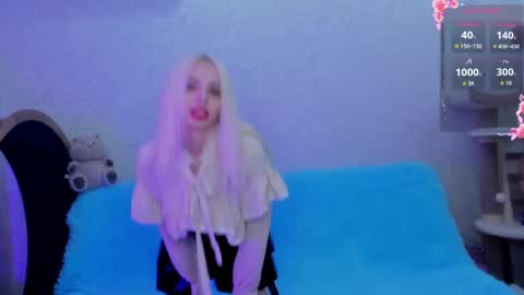 Ki online show from 04-08-26, 12:54