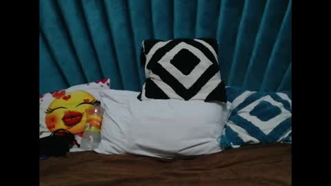 Snapshot of empressdoll395137 chatting on 02-11-26, 06:57 empressdoll395137 online show from 02-11-26, 06:57