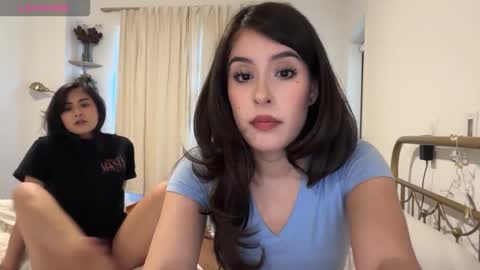 empressmonaa online show from 03-21-26, 12:04