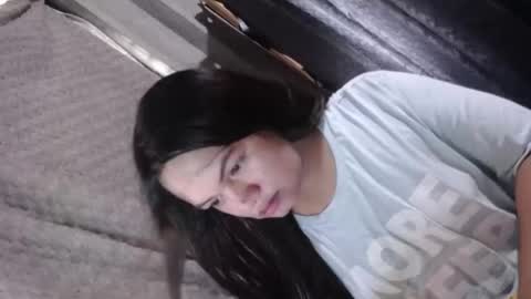 empressrheo online show from 12-22-25, 04:31