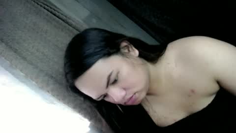 Snapshot of empressrheo chatting on 06-17-26, 04:59 empressrheo online show from 06-17-26, 04:59