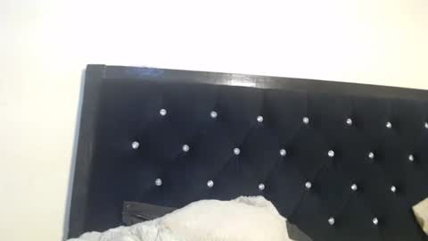 empress online show from 02-02-26, 08:29