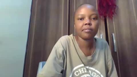 empress online show from 03-25-26, 02:01