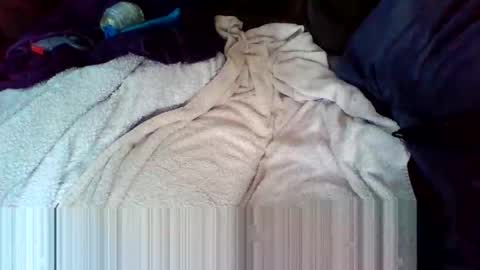 Grizzle online show from 03-17-26, 02:20