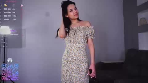 Snapshot of empty_drive chatting on 02-12-26, 06:19 Susie online show from 02-12-26, 06:19