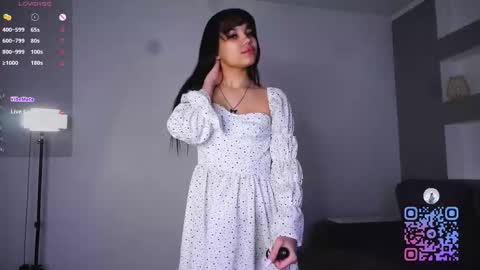 Snapshot of empty_drive chatting on 02-24-26, 06:11 Susie online show from 02-24-26, 06:11