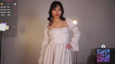 Snapshot of empty_drive chatting on 02-26-26, 07:29 Susie online show from 02-26-26, 07:29