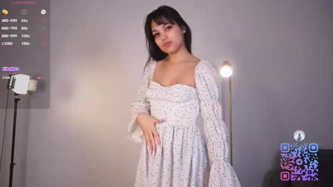 Snapshot of empty_drive chatting on 02-27-26, 06:46 Susie online show from 02-27-26, 06:46