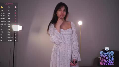 Snapshot of empty_drive chatting on 03-02-26, 07:15 Susie online show from 03-02-26, 07:15