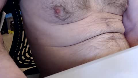 Tantric Wood  online show from 03-09-25, 06:32