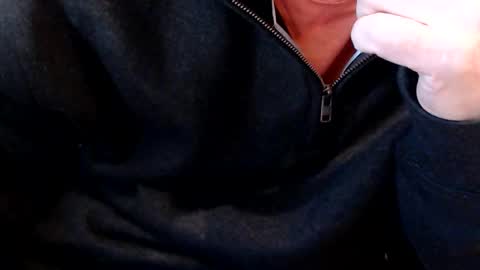 Tantric Wood  online show from 11-28-25, 06:43