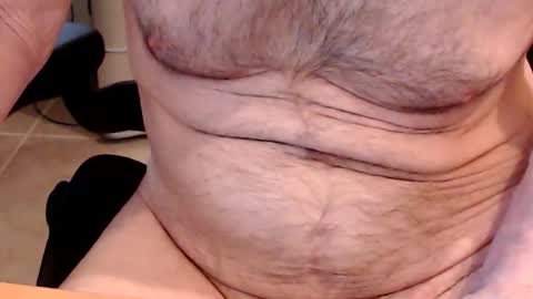 Tantric Wood  online show from 01-13-26, 05:40