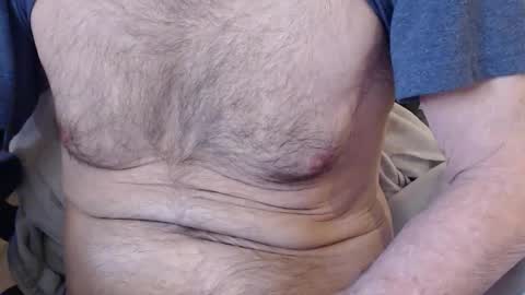 Tantric Wood  online show from 03-30-26, 05:47