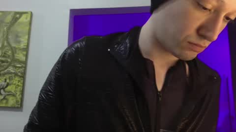 empusalamia online show from 01-16-25, 11:06