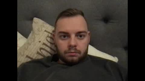 emrelallaren online show from 09-25-25, 05:05