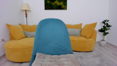 Snapshot of emrya chatting on 05-01-26, 03:27 Anna online show from 05-01-26, 03:27