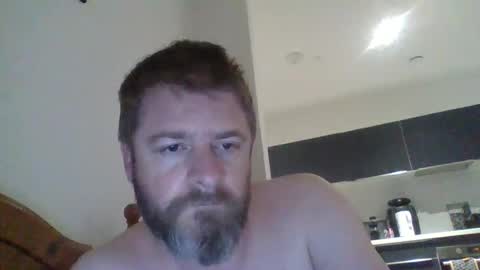 emrys2016833836 online show from 11-16-25, 11:27