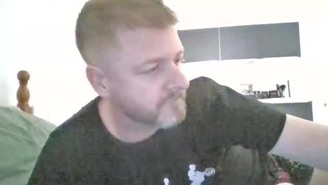 emrys2016833836 online show from 02-17-26, 06:58