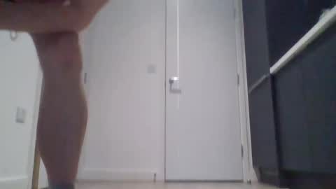 emrys2016833836 online show from 03-09-26, 12:53