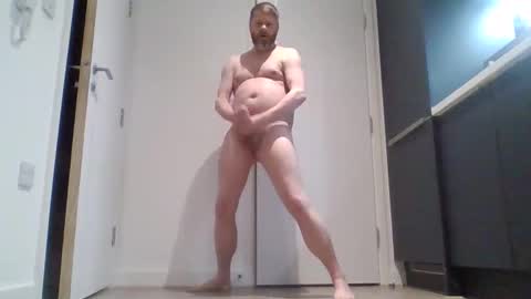 emrys2016833836 online show from 03-29-26, 01:44