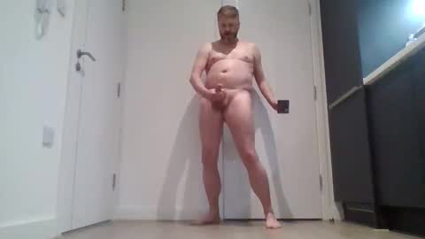 emrys2016833836 online show from 04-07-26, 05:13