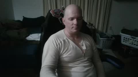 Snapshot of emsguy1 chatting on 12-03-24, 06:15 Matt online show from 12-03-24, 06:15