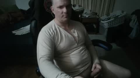 Snapshot of emsguy1 chatting on 12-13-24, 04:33 Matt online show from 12-13-24, 04:33