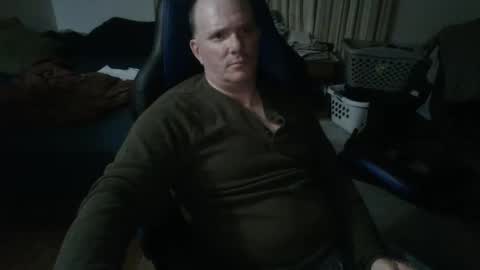 Snapshot of emsguy1 chatting on 12-18-24, 05:48 Matt online show from 12-18-24, 05:48
