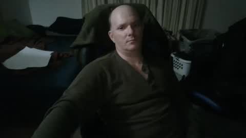 Snapshot of emsguy1 chatting on 12-22-24, 07:22 Matt online show from 12-22-24, 07:22