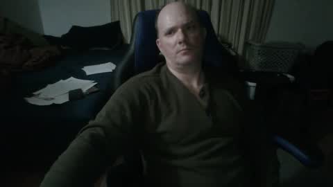 Snapshot of emsguy1 chatting on 12-25-24, 06:52 Matt online show from 12-25-24, 06:52