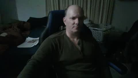 Snapshot of emsguy1 chatting on 12-29-24, 04:59 Matt online show from 12-29-24, 04:59