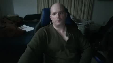 Snapshot of emsguy1 chatting on 12-30-24, 05:04 Matt online show from 12-30-24, 05:04