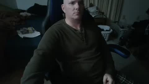 Snapshot of emsguy1 chatting on 01-05-25, 07:07 Matt online show from 01-05-25, 07:07