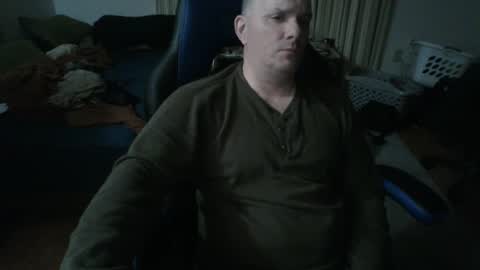 Snapshot of emsguy1 chatting on 01-20-25, 05:59 Matt online show from 01-20-25, 05:59