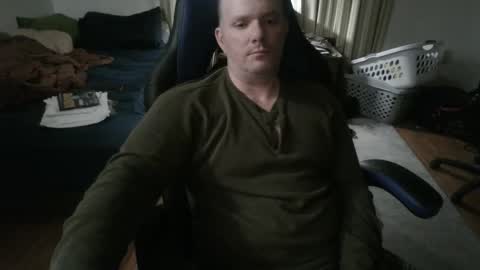 Snapshot of emsguy1 chatting on 01-21-25, 05:05 Matt online show from 01-21-25, 05:05