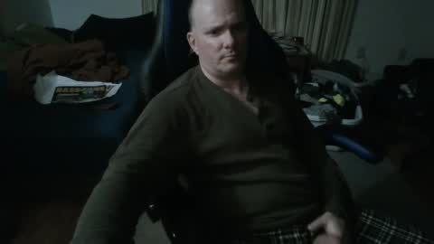 Snapshot of emsguy1 chatting on 01-23-25, 05:45 Matt online show from 01-23-25, 05:45