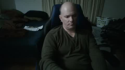 Snapshot of emsguy1 chatting on 01-31-25, 04:36 Matt online show from 01-31-25, 04:36