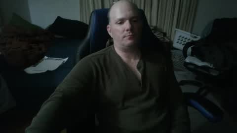 Snapshot of emsguy1 chatting on 02-02-25, 06:04 Matt online show from 02-02-25, 06:04