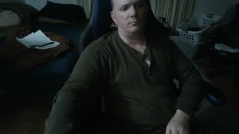 Snapshot of emsguy1 chatting on 02-08-25, 05:08 Matt online show from 02-08-25, 05:08