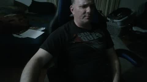 Snapshot of emsguy1 chatting on 02-12-25, 07:55 Matt online show from 02-12-25, 07:55