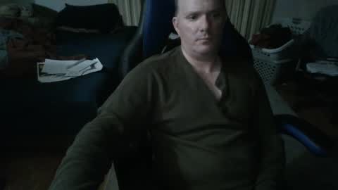 Snapshot of emsguy1 chatting on 02-16-25, 06:32 Matt online show from 02-16-25, 06:32