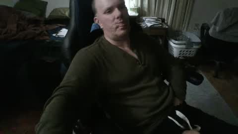 Snapshot of emsguy1 chatting on 02-20-25, 05:23 Matt online show from 02-20-25, 05:23