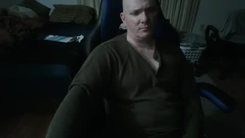 Snapshot of emsguy1 chatting on 02-23-25, 05:23 Matt online show from 02-23-25, 05:23